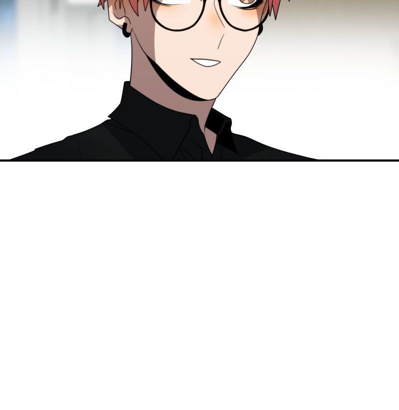 Lữ Khách Trên Mây [Chap 1-56]