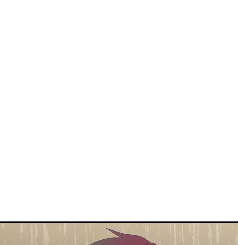 Lữ Khách Trên Mây [Chap 1-56]