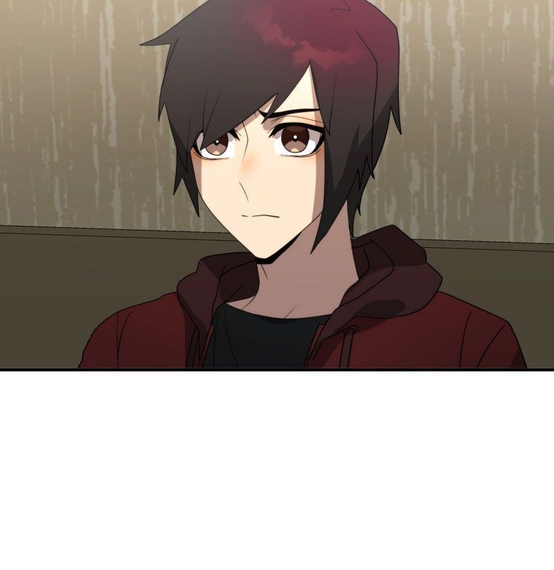 Lữ Khách Trên Mây [Chap 1-56]