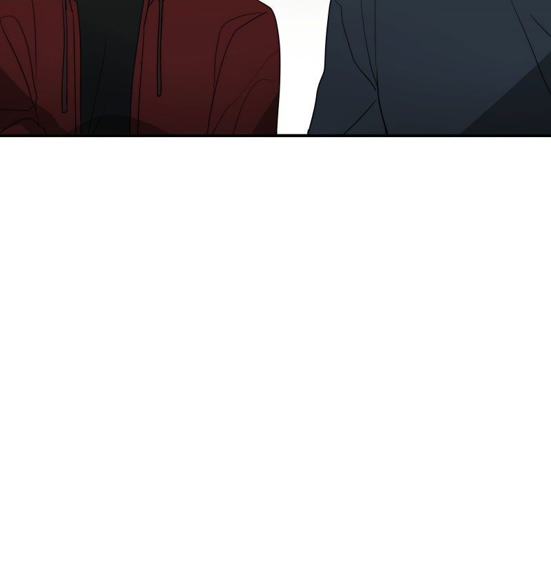 Lữ Khách Trên Mây [Chap 1-56]