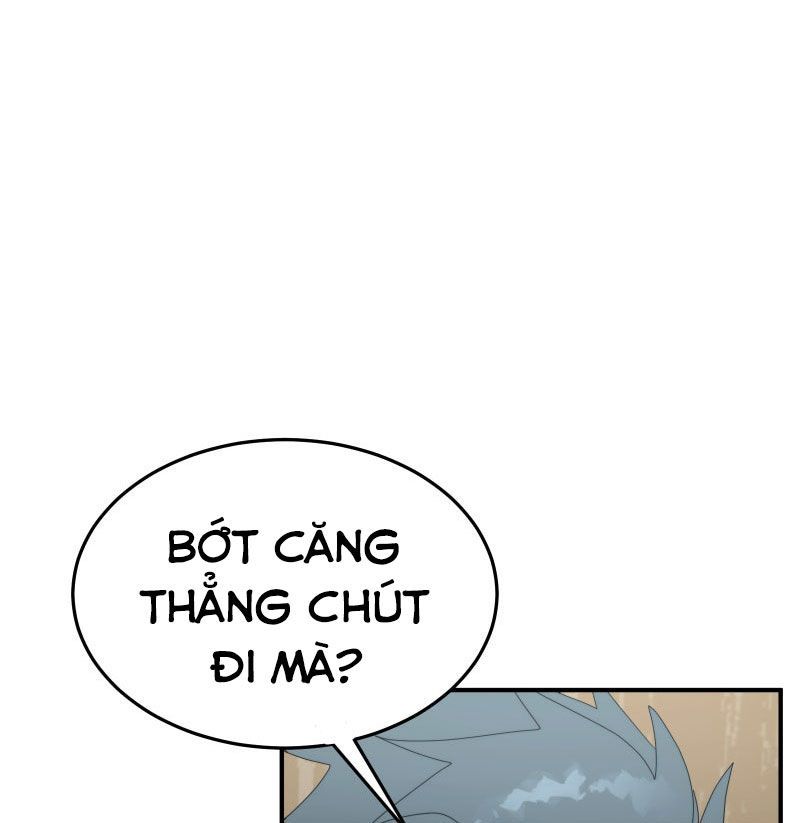 Lữ Khách Trên Mây [Chap 1-56]