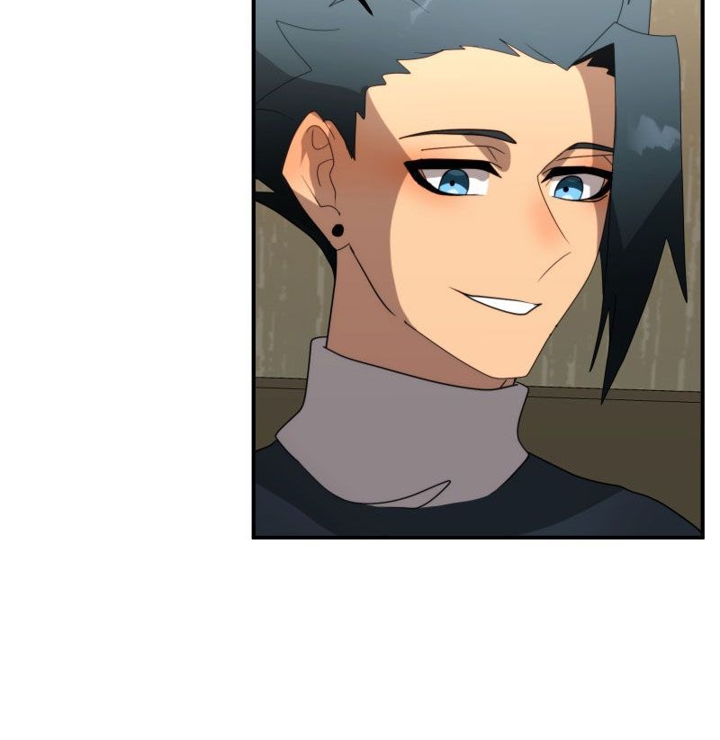 Lữ Khách Trên Mây [Chap 1-56]
