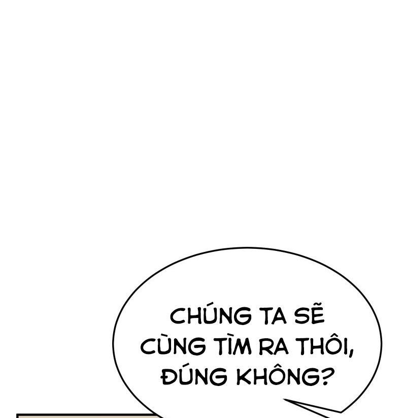 Lữ Khách Trên Mây [Chap 1-56]