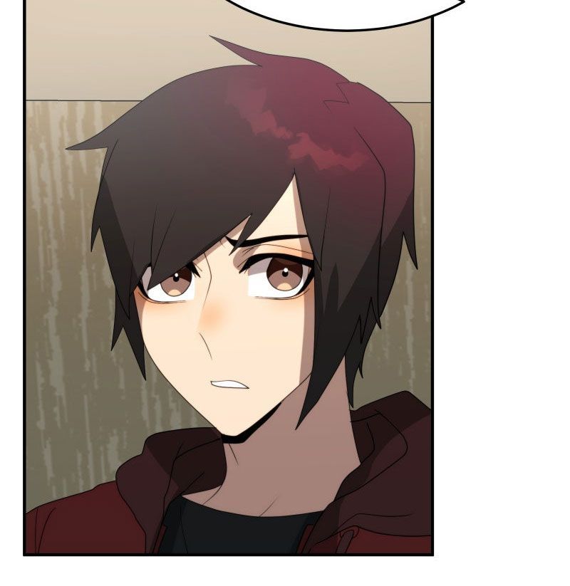 Lữ Khách Trên Mây [Chap 1-56]