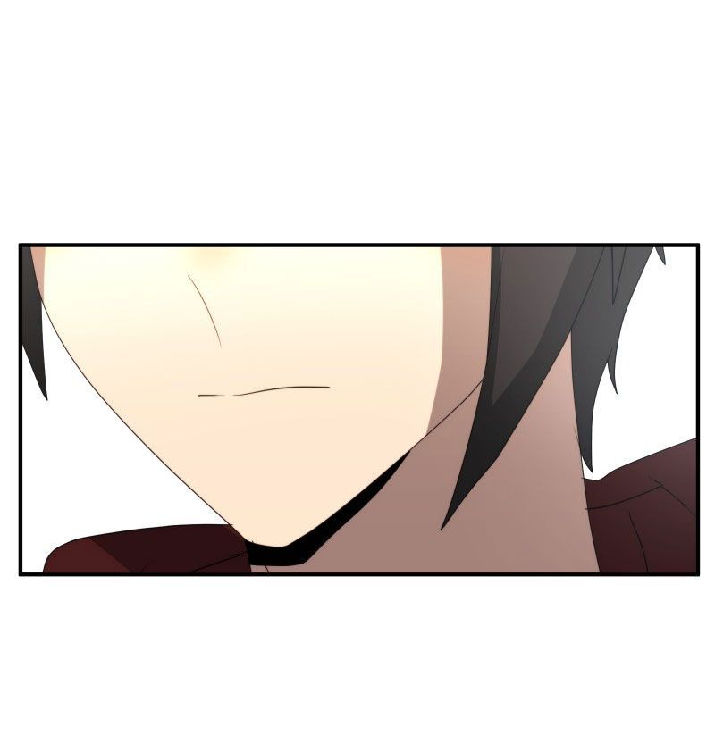 Lữ Khách Trên Mây [Chap 1-56]