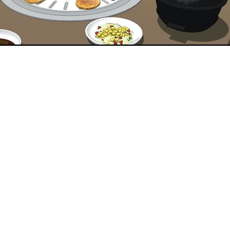 Lữ Khách Trên Mây [Chap 1-56]
