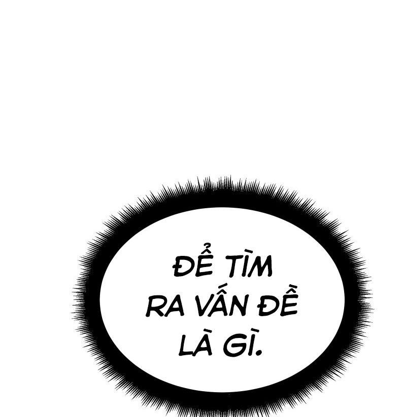 Lữ Khách Trên Mây [Chap 1-56]