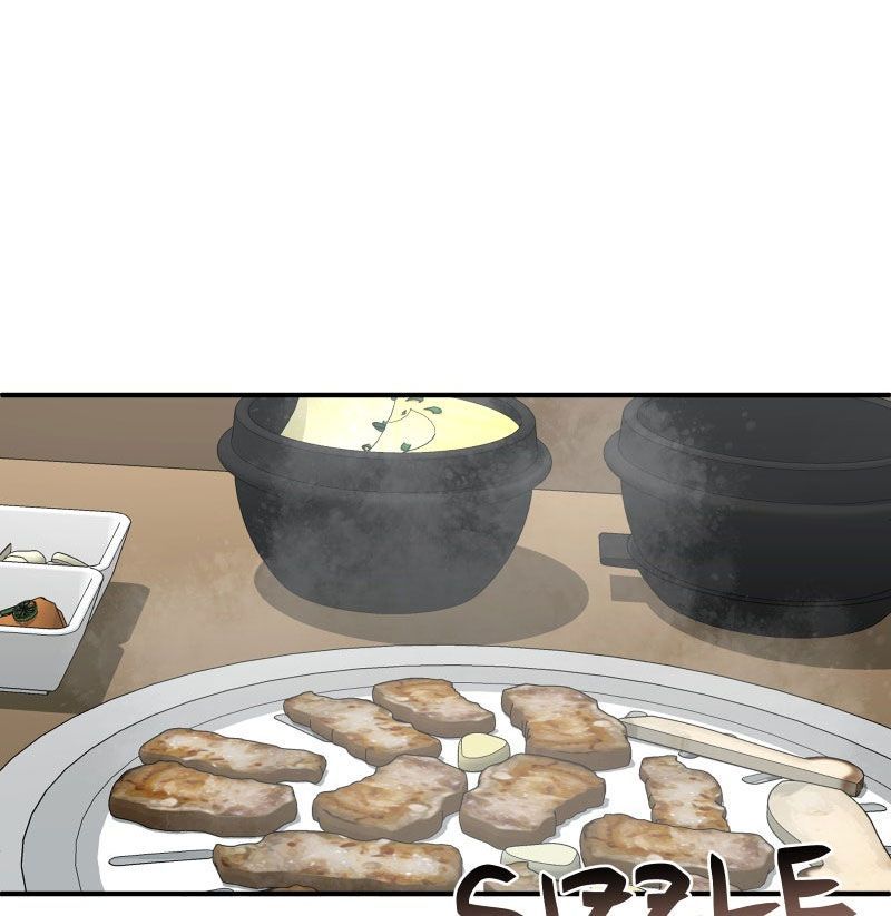 Lữ Khách Trên Mây [Chap 1-56]