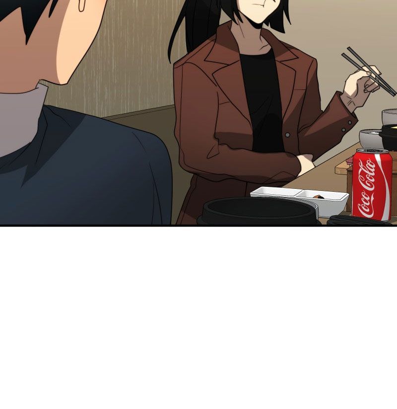 Lữ Khách Trên Mây [Chap 1-56]