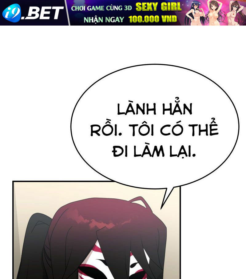 Lữ Khách Trên Mây [Chap 1-56]