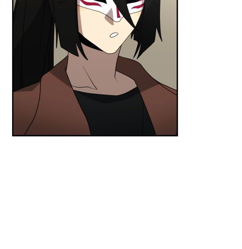 Lữ Khách Trên Mây [Chap 1-56]