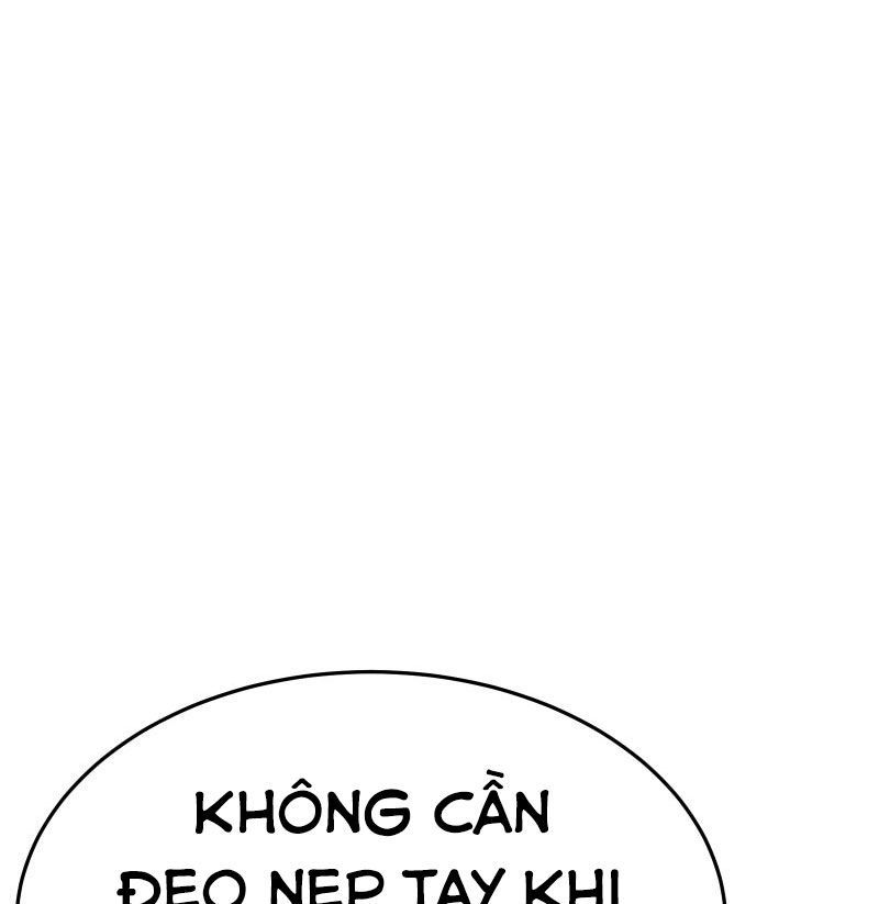 Lữ Khách Trên Mây [Chap 1-56]