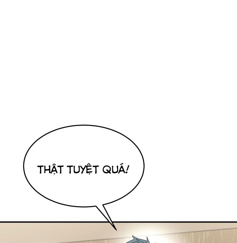 Lữ Khách Trên Mây [Chap 1-56]