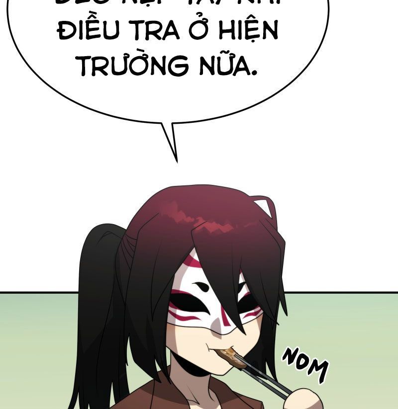 Lữ Khách Trên Mây [Chap 1-56]