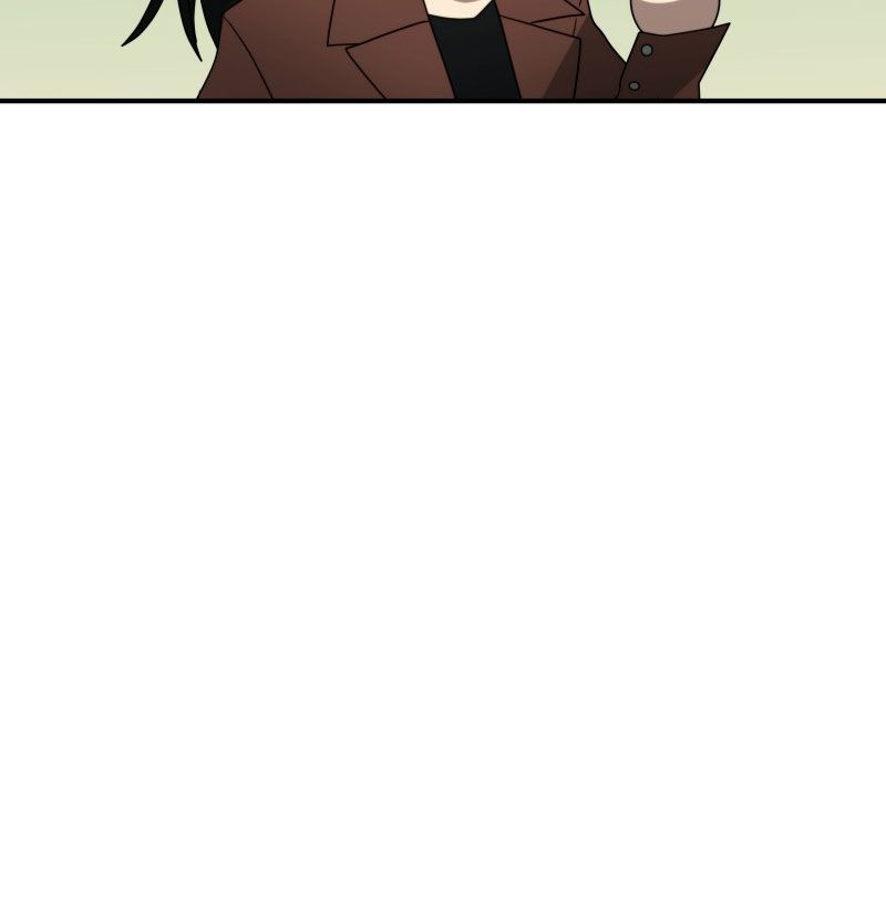 Lữ Khách Trên Mây [Chap 1-56]