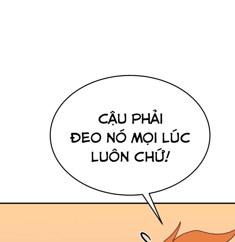 Lữ Khách Trên Mây [Chap 1-56]