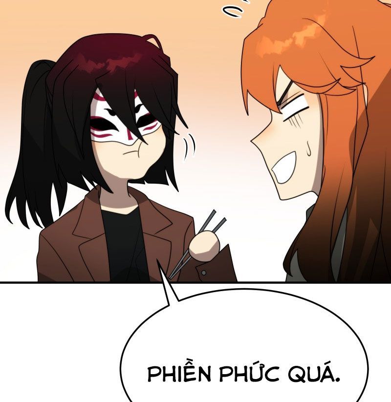 Lữ Khách Trên Mây [Chap 1-56]