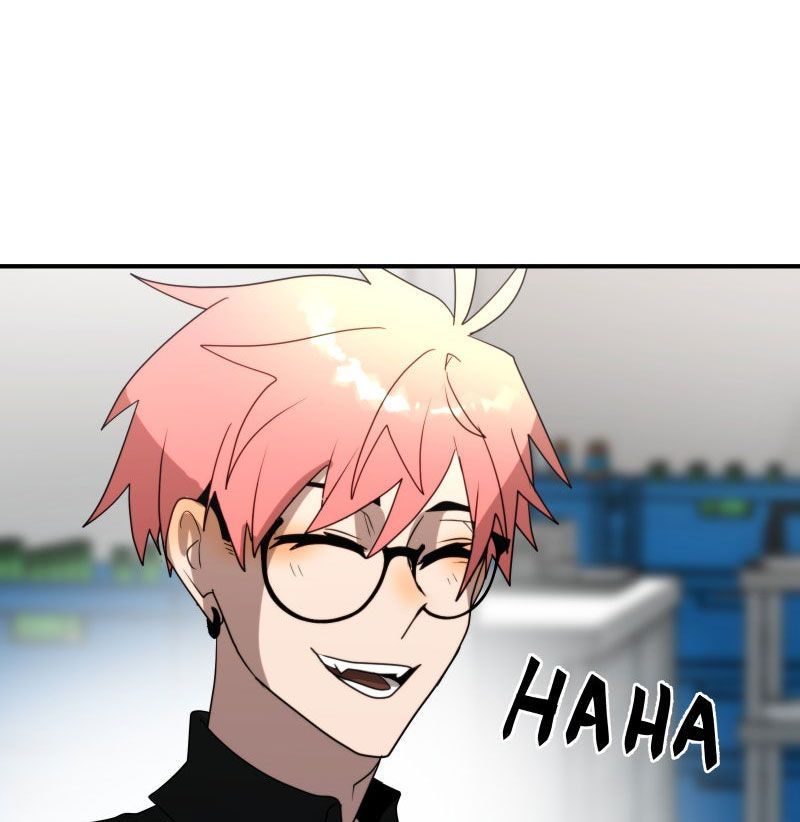 Lữ Khách Trên Mây [Chap 1-56]