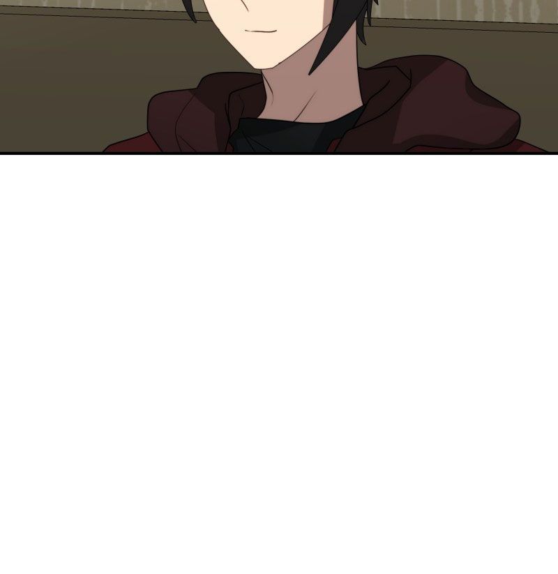 Lữ Khách Trên Mây [Chap 1-56]