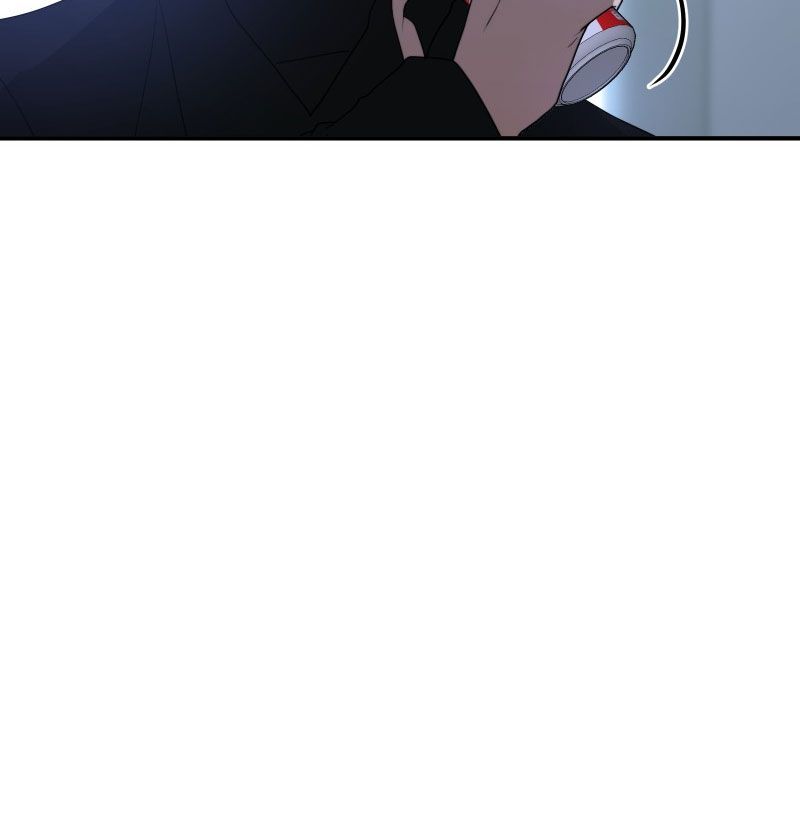 Lữ Khách Trên Mây [Chap 1-56]