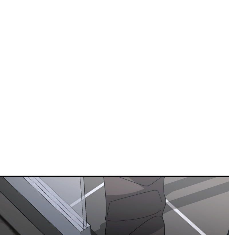 Lữ Khách Trên Mây [Chap 1-56]