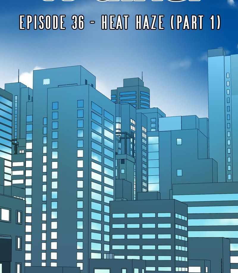 Lữ Khách Trên Mây [Chap 1-56]