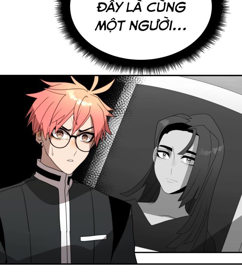 Lữ Khách Trên Mây [Chap 1-56]