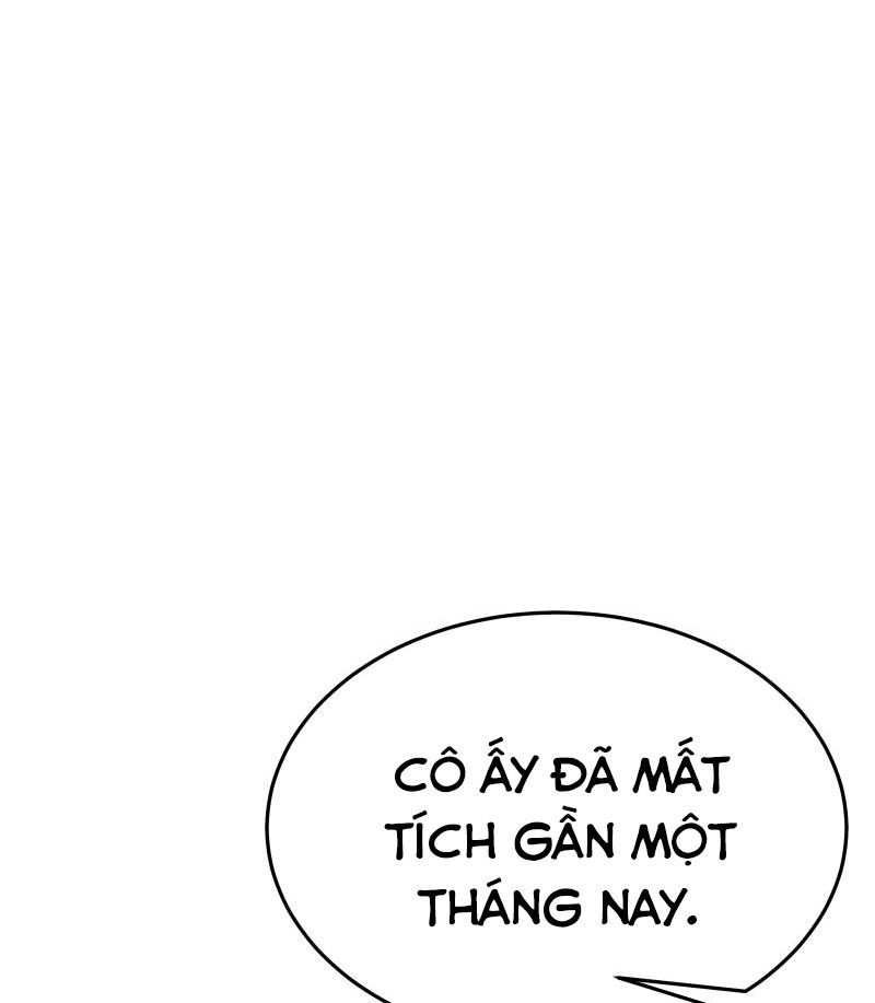 Lữ Khách Trên Mây [Chap 1-56]