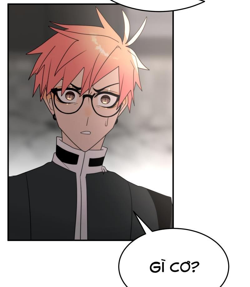 Lữ Khách Trên Mây [Chap 1-56]