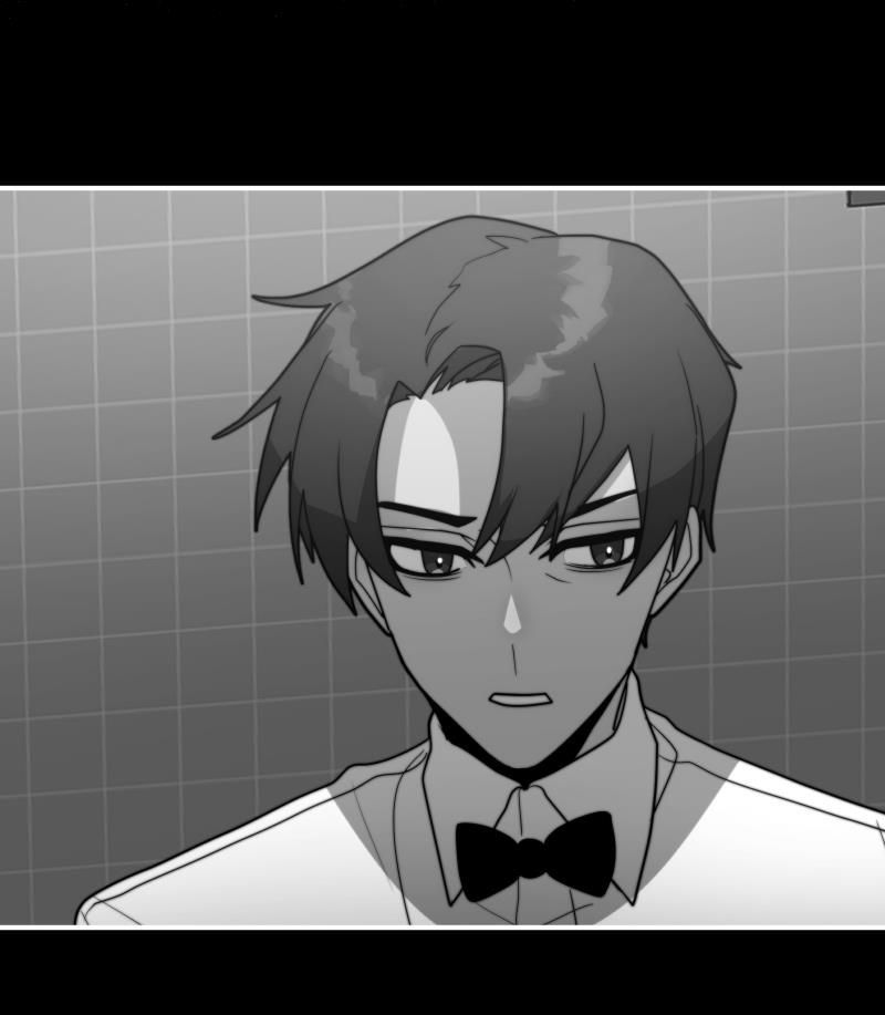 Lữ Khách Trên Mây [Chap 1-56]