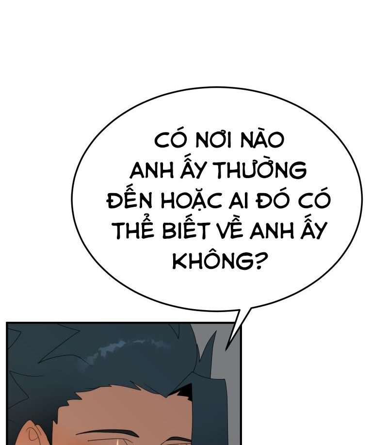 Lữ Khách Trên Mây [Chap 1-56]