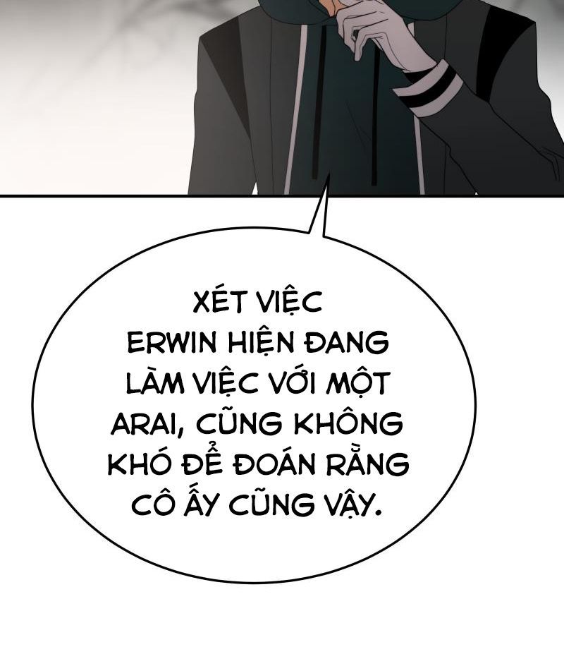 Lữ Khách Trên Mây [Chap 1-56]