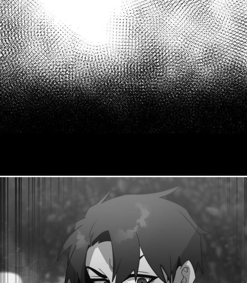 Lữ Khách Trên Mây [Chap 1-56]