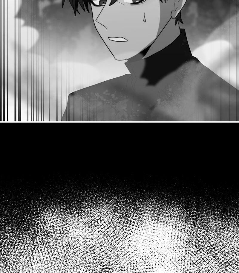 Lữ Khách Trên Mây [Chap 1-56]