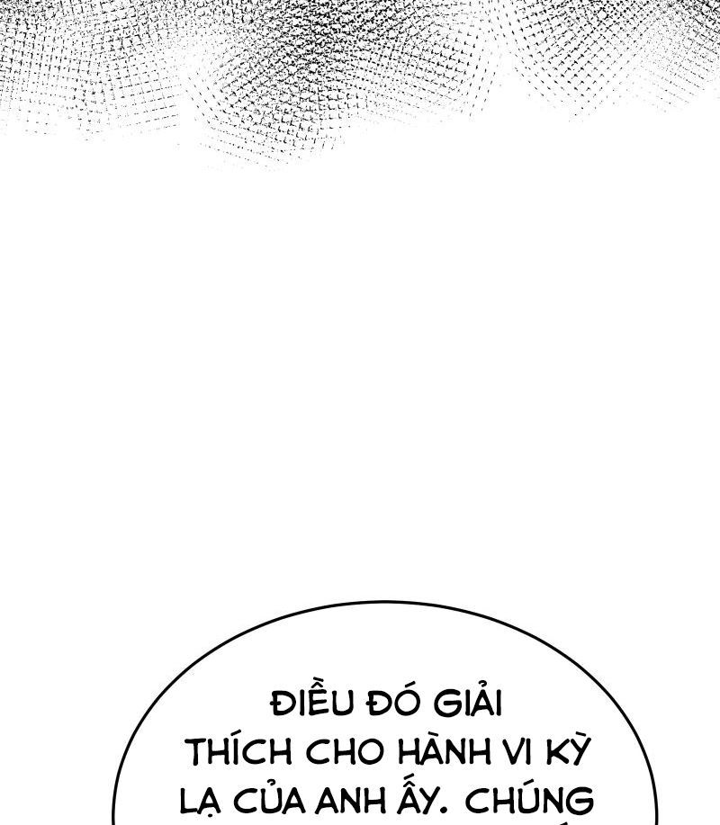Lữ Khách Trên Mây [Chap 1-56]