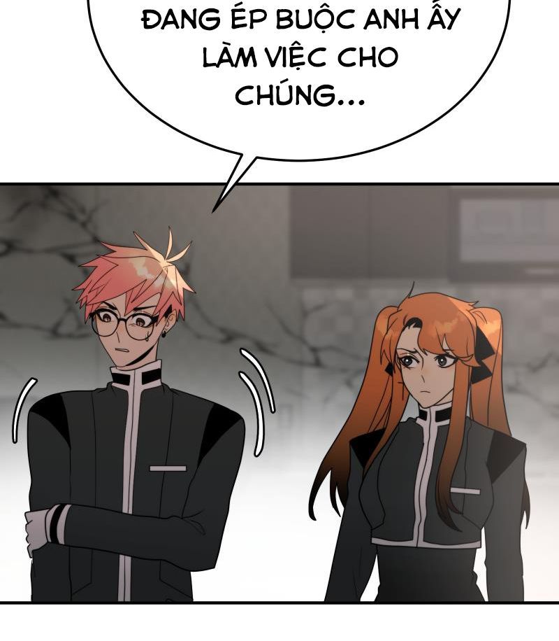 Lữ Khách Trên Mây [Chap 1-56]