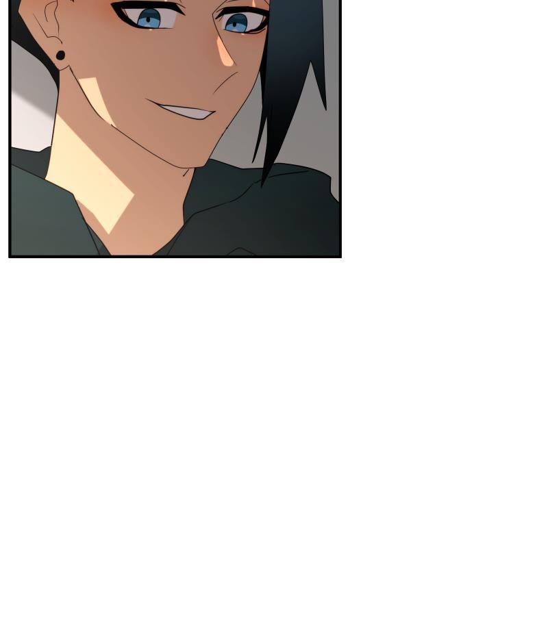 Lữ Khách Trên Mây [Chap 1-56]