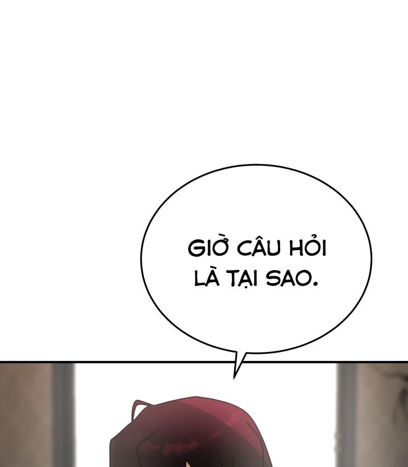 Lữ Khách Trên Mây [Chap 1-56]