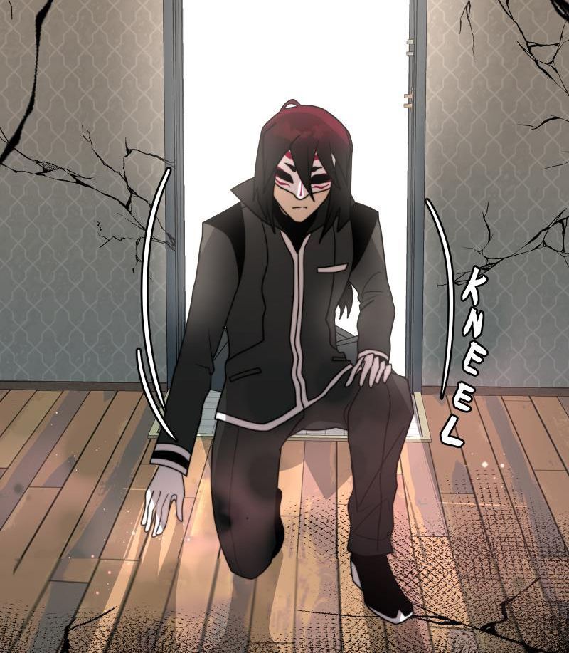 Lữ Khách Trên Mây [Chap 1-56]