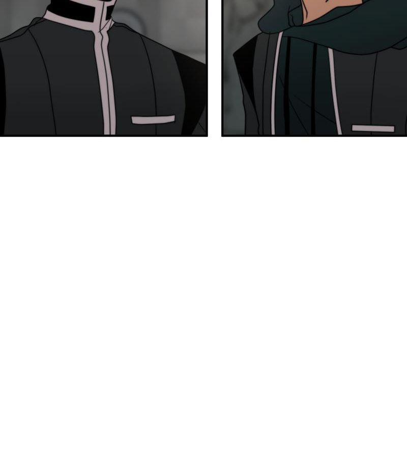 Lữ Khách Trên Mây [Chap 1-56]