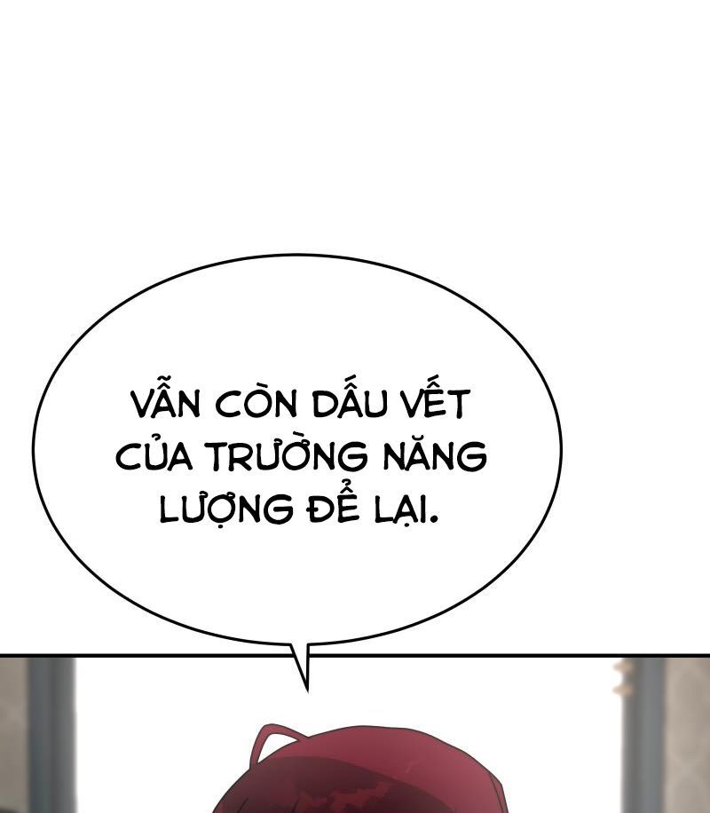 Lữ Khách Trên Mây [Chap 1-56]
