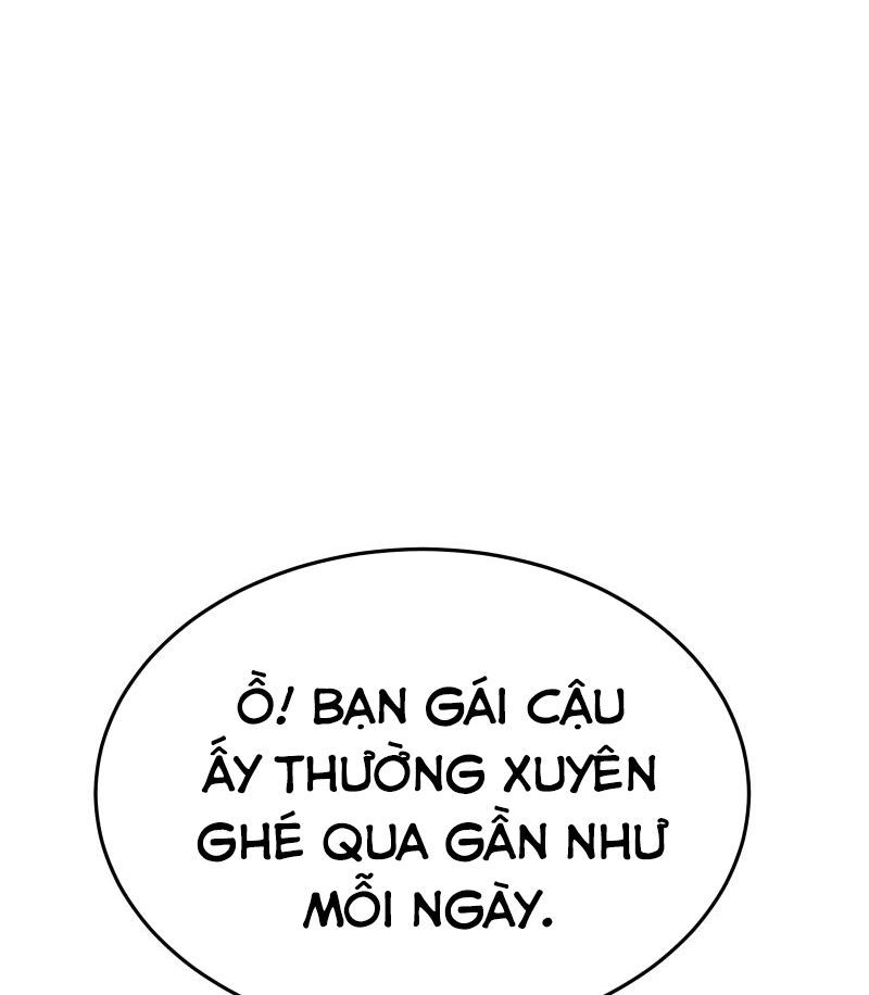 Lữ Khách Trên Mây [Chap 1-56]