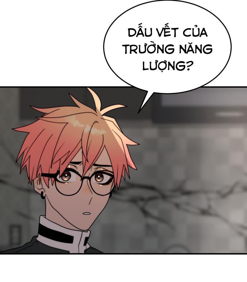 Lữ Khách Trên Mây [Chap 1-56]