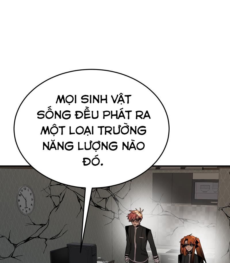 Lữ Khách Trên Mây [Chap 1-56]