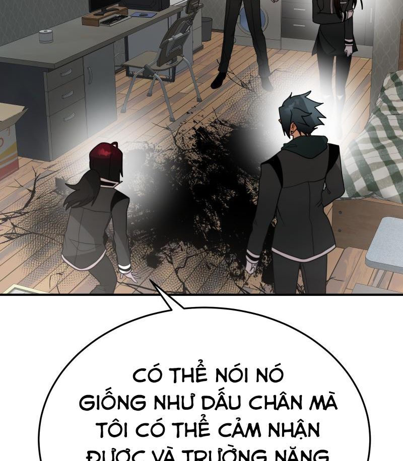 Lữ Khách Trên Mây [Chap 1-56]