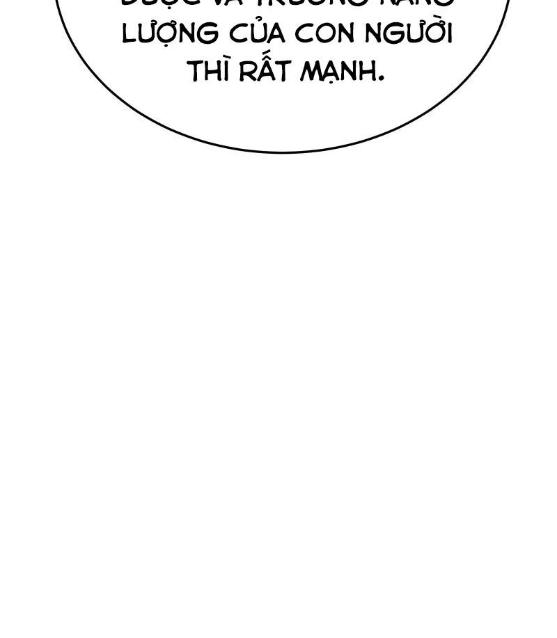 Lữ Khách Trên Mây [Chap 1-56]