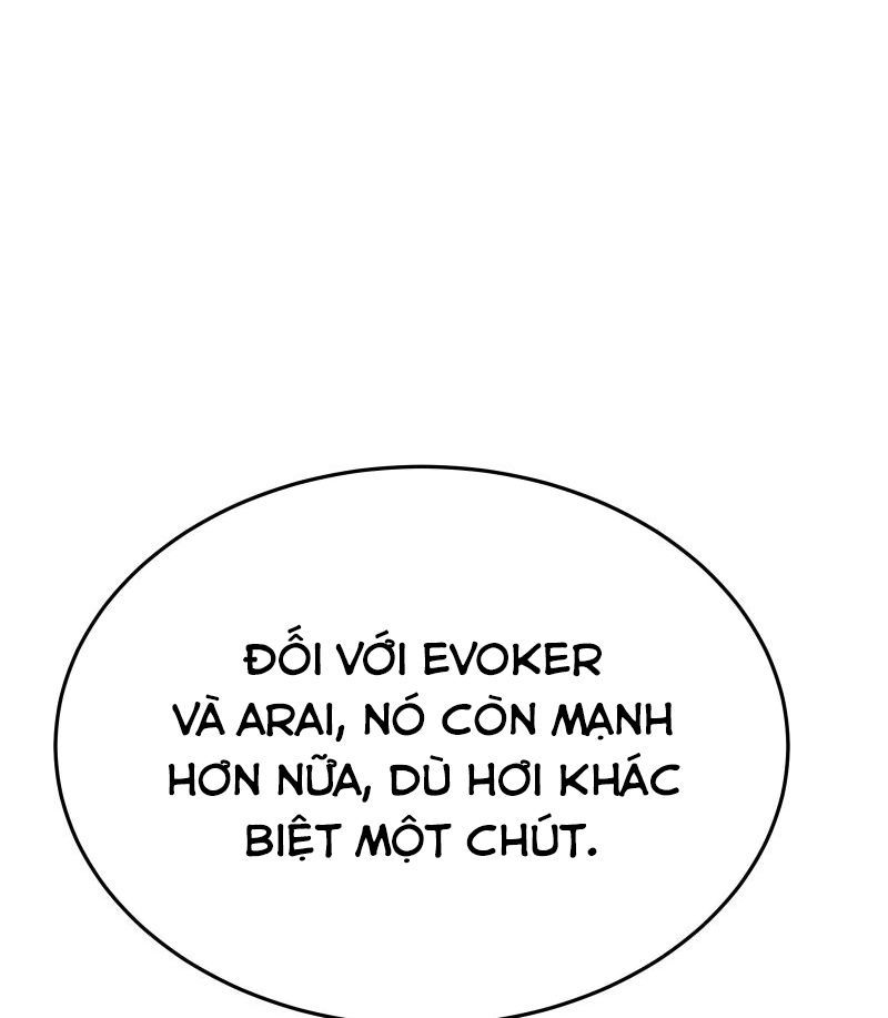 Lữ Khách Trên Mây [Chap 1-56]