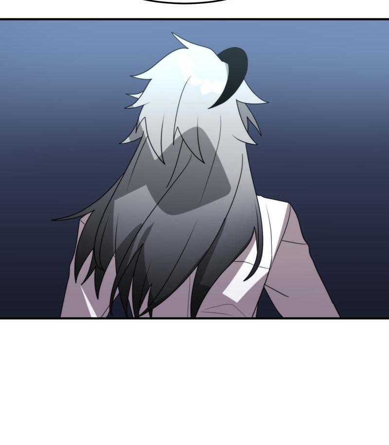 Lữ Khách Trên Mây [Chap 1-56]