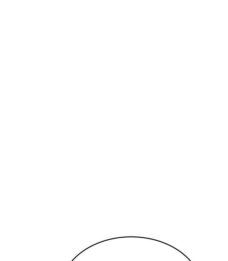Lữ Khách Trên Mây [Chap 1-56]