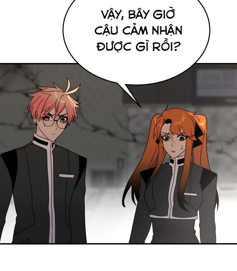 Lữ Khách Trên Mây [Chap 1-56]